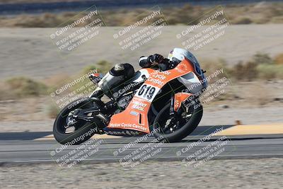 media/Sep-20-2025-Race Pace (Sat) [[d4e1b33f4d]]/Verified/Turn 14 (930am)/